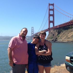 Meet your Posher, Janell